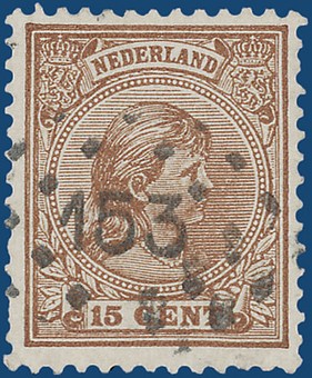 Kavel 3401