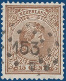 Lot 3401