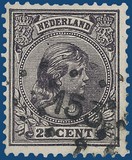 Lot 3403