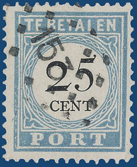Lot 3404