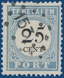 Lot 3404