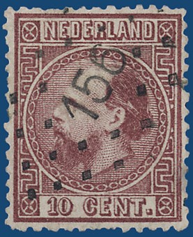 Lot 3406