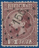 Lot 3406