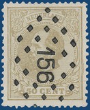 Lot 3407