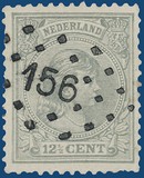 Lot 3408