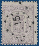 Lot 3410