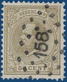 Lot 3411
