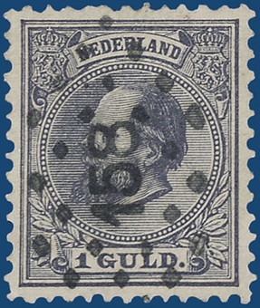 Kavel 3412