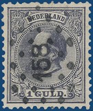 Lot 3412