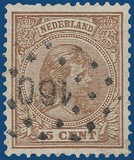 Lot 3414