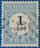Lot 3415