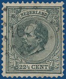 Lot 3416