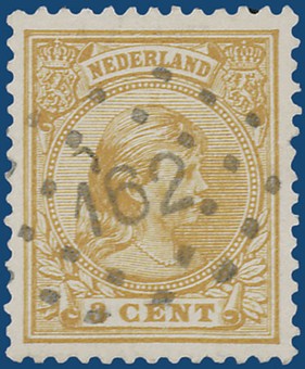 Kavel 3417