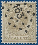 Lot 3418