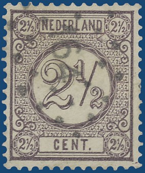Kavel 3419