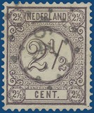 Lot 3419