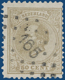 Lot 3420