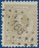 Lot 3420