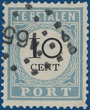 Lot 3421