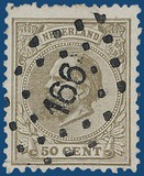 Lot 3422