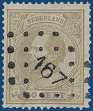 Lot 3424