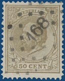 Lot 3425