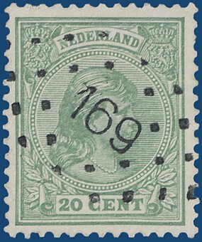 Kavel 3426
