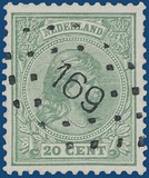 Lot 3426