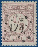 Lot 3427