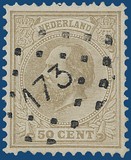 Lot 3429