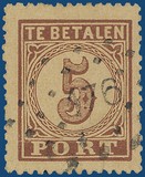 Lot 3431