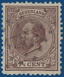 Lot 3432