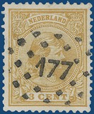Lot 3433