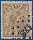 Lot 3434