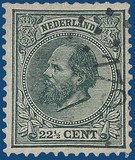 Lot 3435