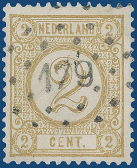 Lot 3436