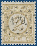 Lot 3436