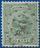 Lot 3438