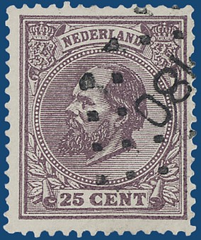 Lot 3440