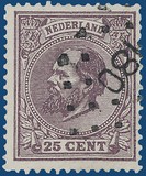 Lot 3440