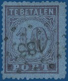 Lot 3443