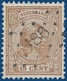 Lot 3447