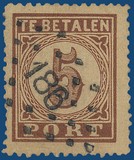Lot 3448