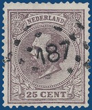 Lot 3449