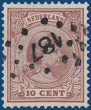 Lot 3451