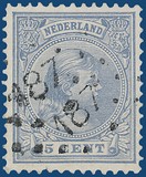Lot 3450