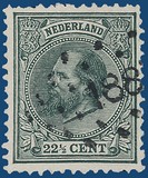 Lot 3452