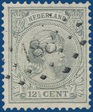 Lot 3454