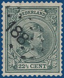 Lot 3455
