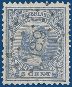 Kavel 3456
